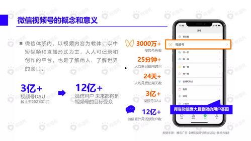 日料半成品爆料方法视频,跟随视频学习日式料理半成品制作方法  第2张