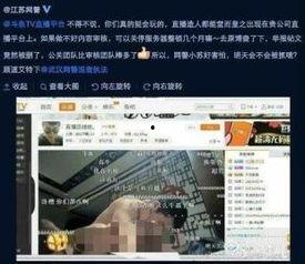 主播啪啪视频在线观看,主播啪啪视频在线观看现象解析  第2张