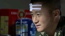 娱乐吃瓜酱骂人视频,网络骂战一触即发  第3张