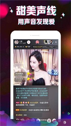 黑冰糕直播爆料视频下载,爆料视频内容深度解析 第2张 黑冰糕直播爆料视频下载,爆料视频内容深度解析 第2张