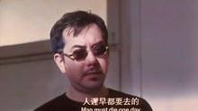 洪兴大飞哥在线观看,在线重温黑帮传奇风云