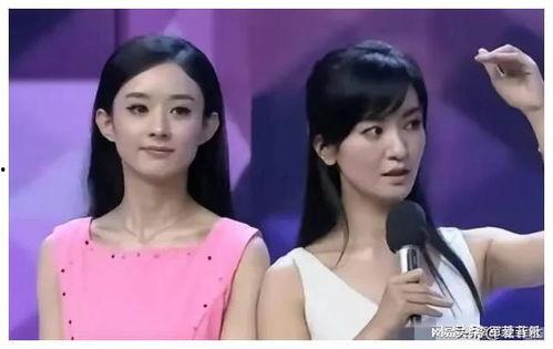 娱乐圈吃瓜爆料庆余年,揭秘明星幕后故事与精彩瞬间  第3张