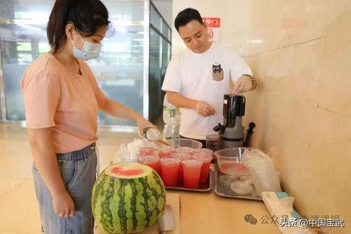 定州吃瓜爆料事件视频最新,揭秘事件背后惊人真相  第3张