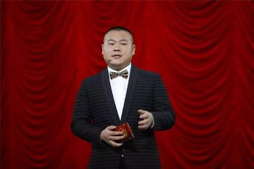 最新爆料岳云鹏,揭秘喜剧界背后的故事与心酸历程