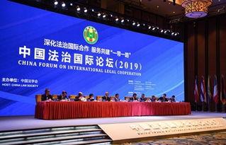 彭拜新闻广州爆料热线,聚焦民生，倾听民意  第2张