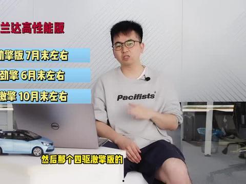 澳门大哥爆料视频大全最新,视频大全揭秘幕后真相