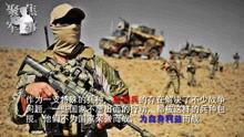 军事视频合拍爆料,军事视频合拍爆料背后的真实故事  第3张