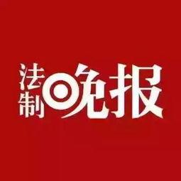 新闻爆料电话周六,揭秘事件背后真相！”  第3张