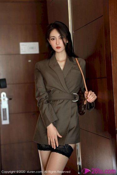 美味的人妻在线观看  第2张