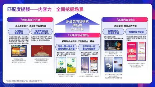 金融最新爆料新闻内容有哪些,揭秘行业动态与热点事件  第2张