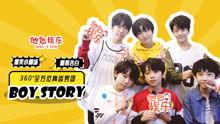 娱乐圈吃瓜点评博主,揭秘明星背后的故事与真相  第3张