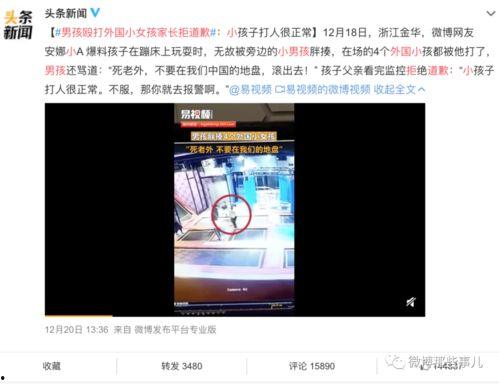 昆明奥斯迪爆料事件视频,真相与争议的交织  第2张