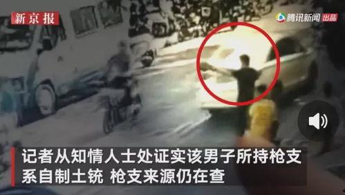 昆明奥斯迪爆料事件视频,真相与争议的交织  第3张